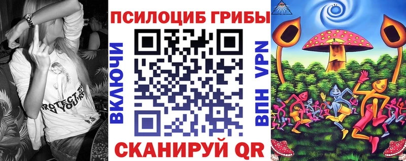 Галлюциногенные грибы MAGIC MUSHROOMS  МЕГА tor  Поронайск 